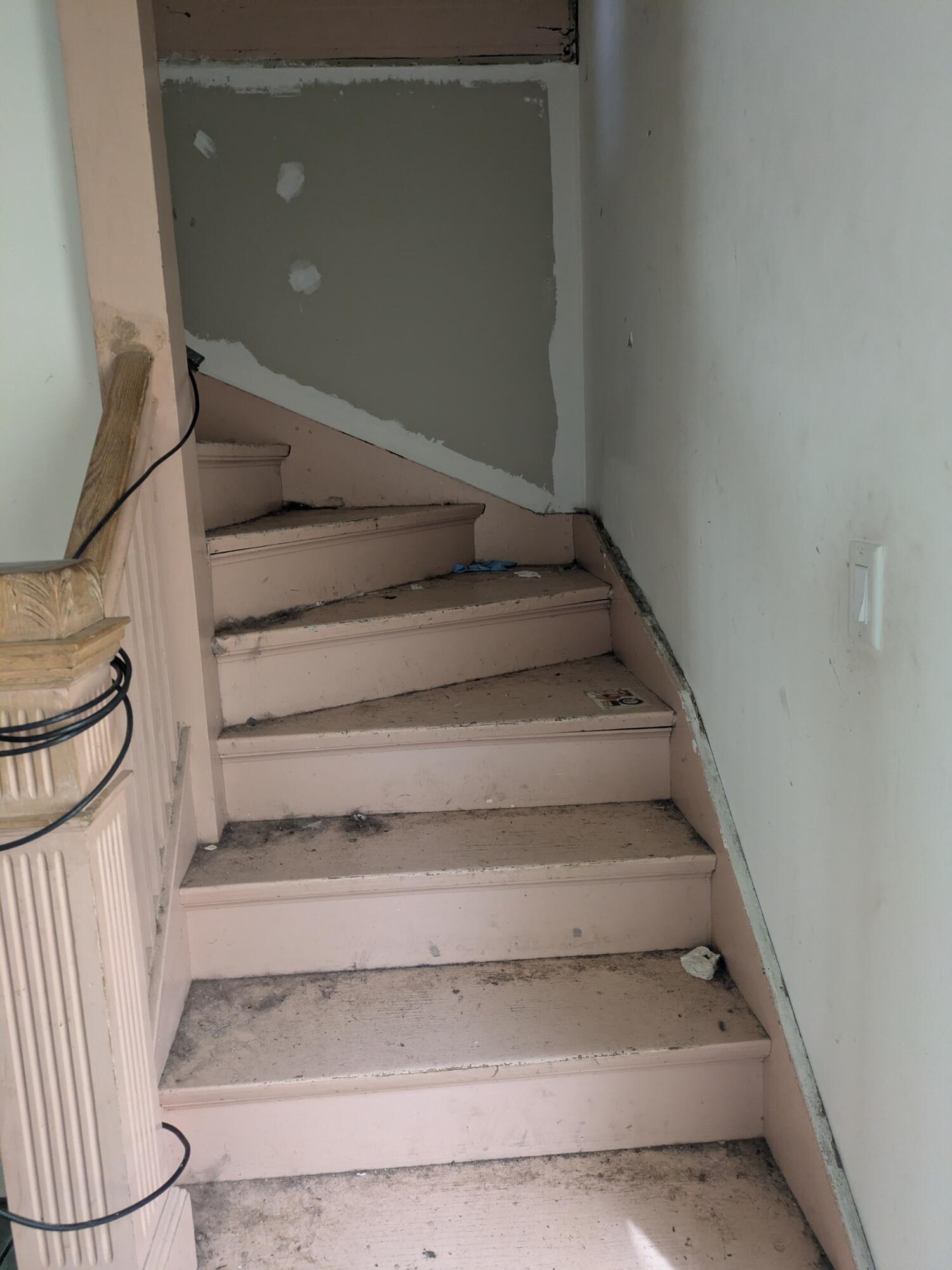 9320 East Division Road Knox, IN 46534 - Photo 51 of 71 1500x2000