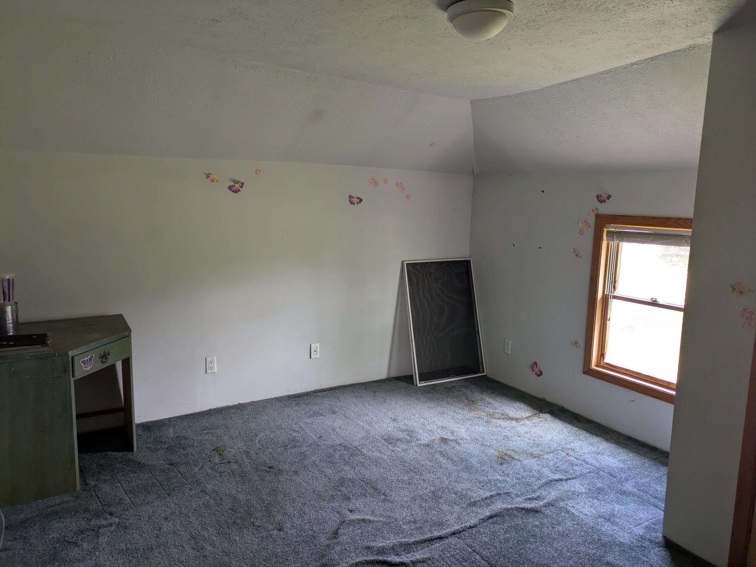 9320 East Division Road Knox, IN 46534 - Photo 52 of 71 2560x1920