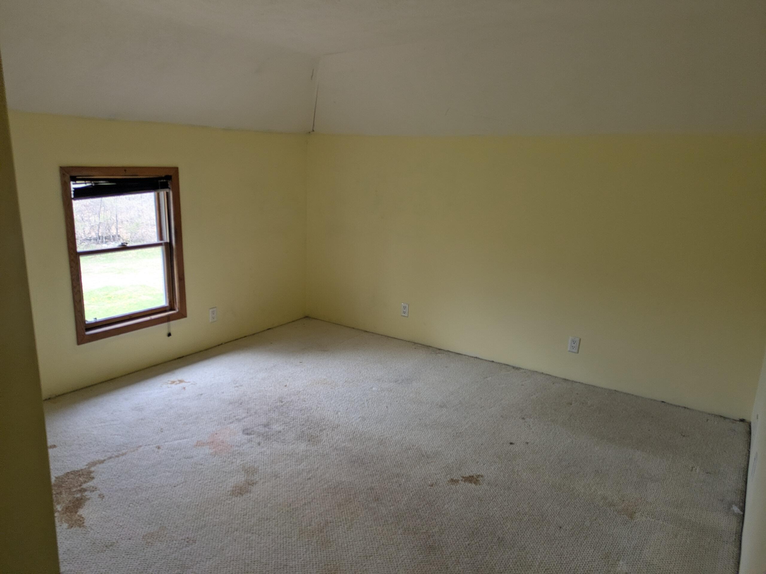 9320 East Division Road Knox, IN 46534 - Photo 53 of 71 2560x1920