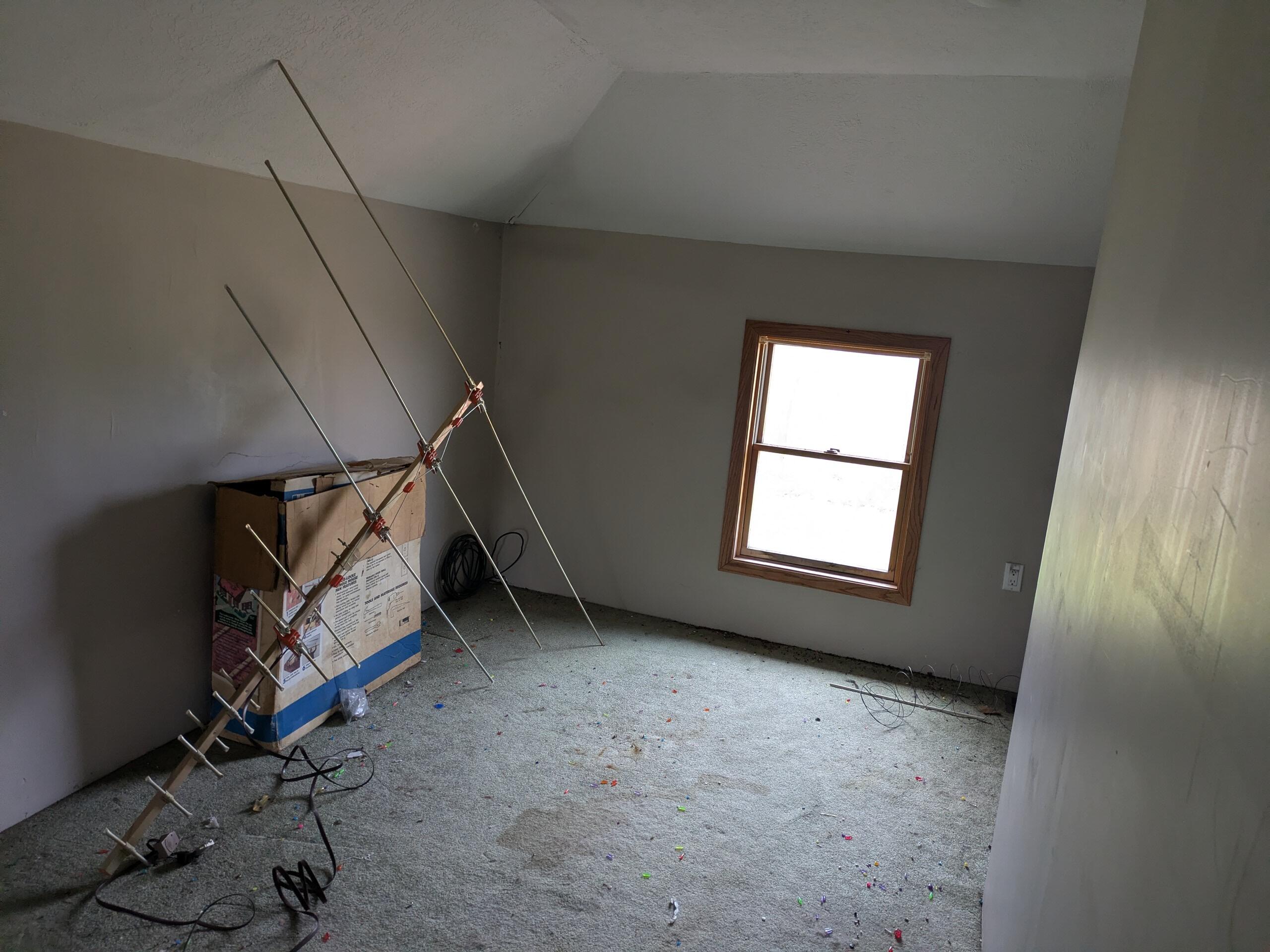 9320 East Division Road Knox, IN 46534 - Photo 54 of 71 2560x1920