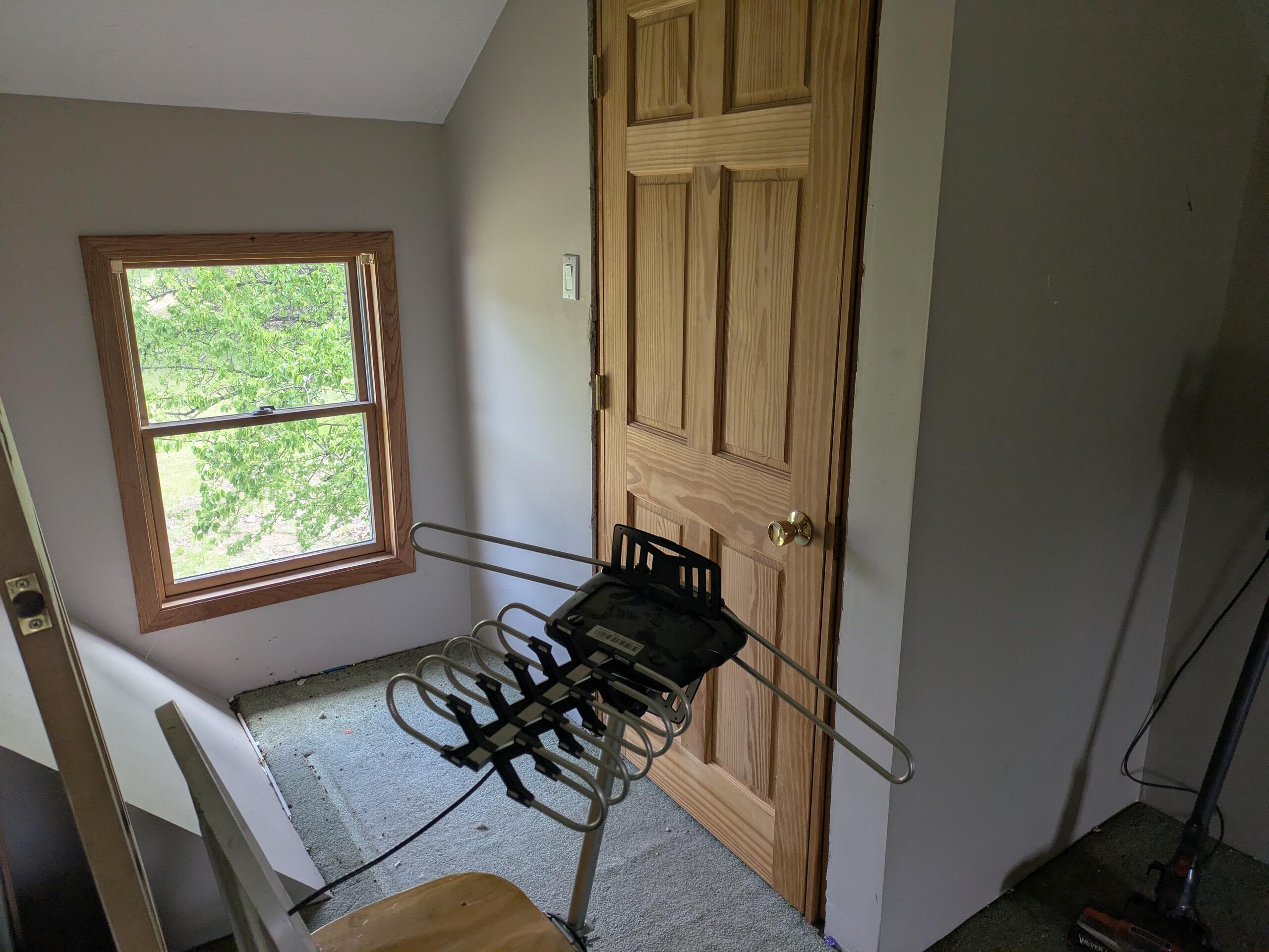 9320 East Division Road Knox, IN 46534 - Photo 55 of 71 2560x1920