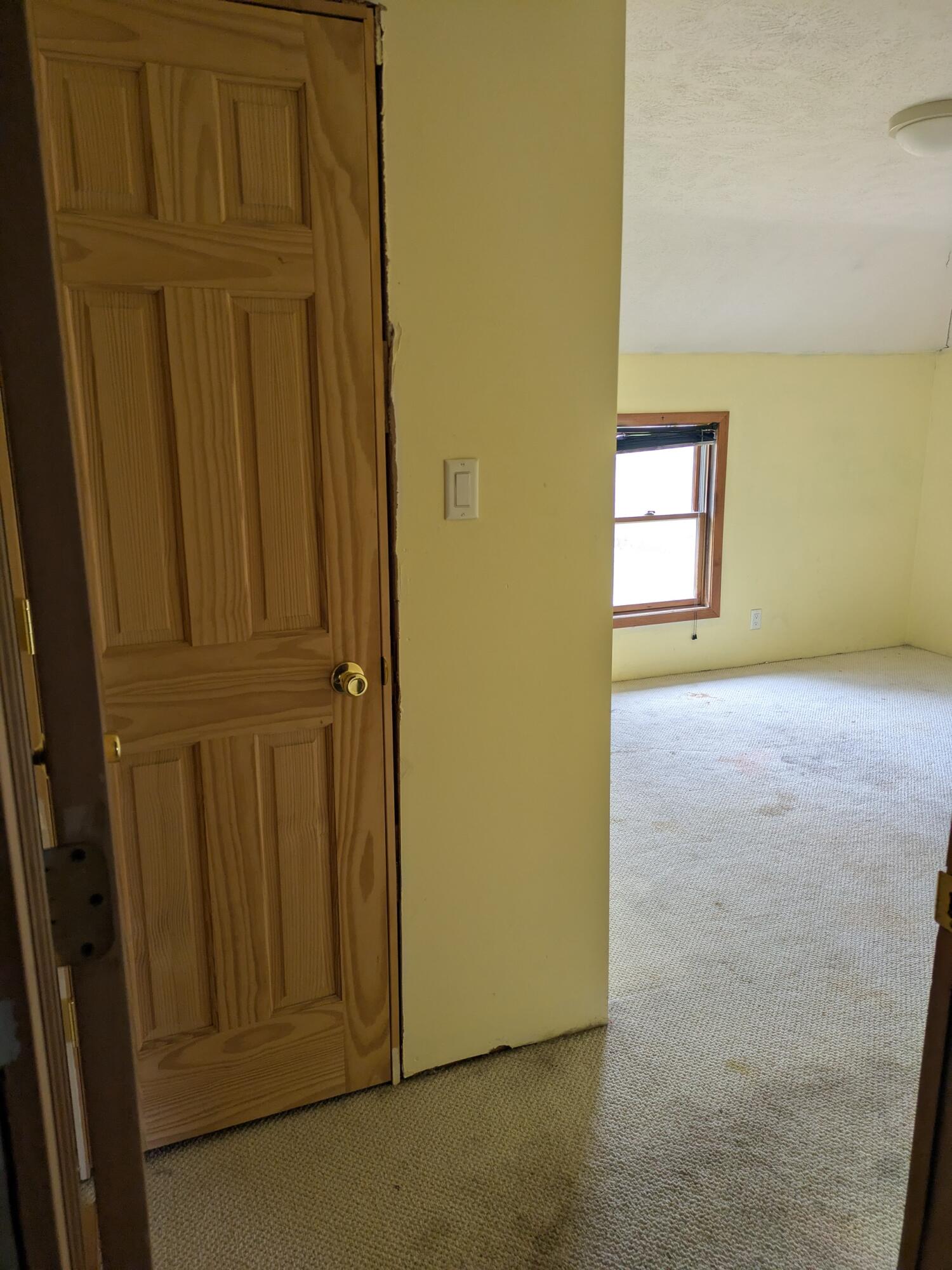 9320 East Division Road Knox, IN 46534 - Photo 56 of 71 1500x2000