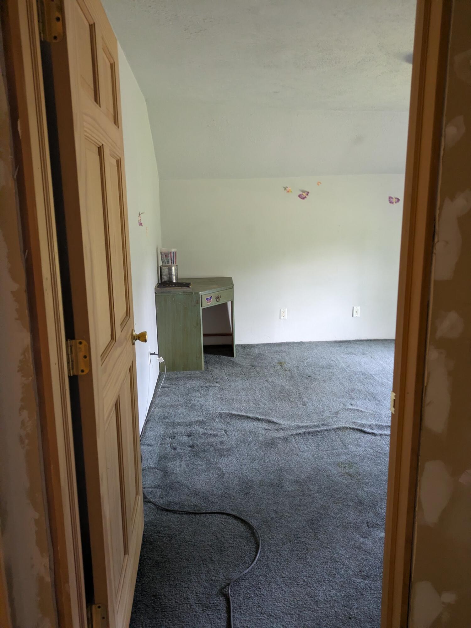 9320 East Division Road Knox, IN 46534 - Photo 57 of 71 1500x2000