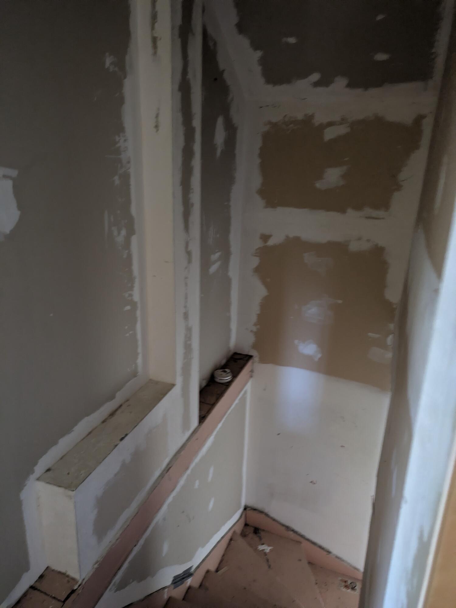 9320 East Division Road Knox, IN 46534 - Photo 58 of 71 1500x2000