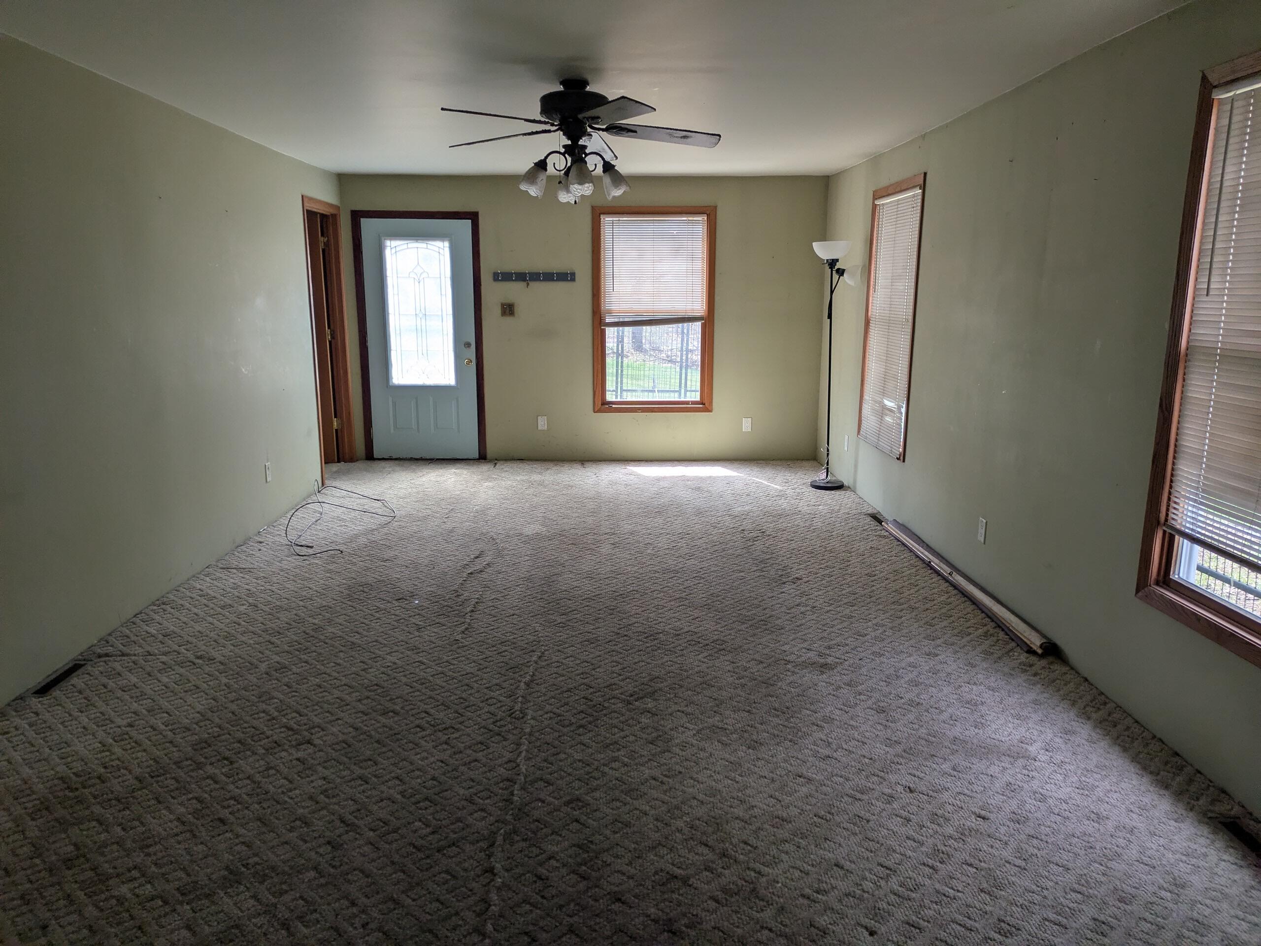 9320 East Division Road Knox, IN 46534 - Photo 59 of 71 2560x1920