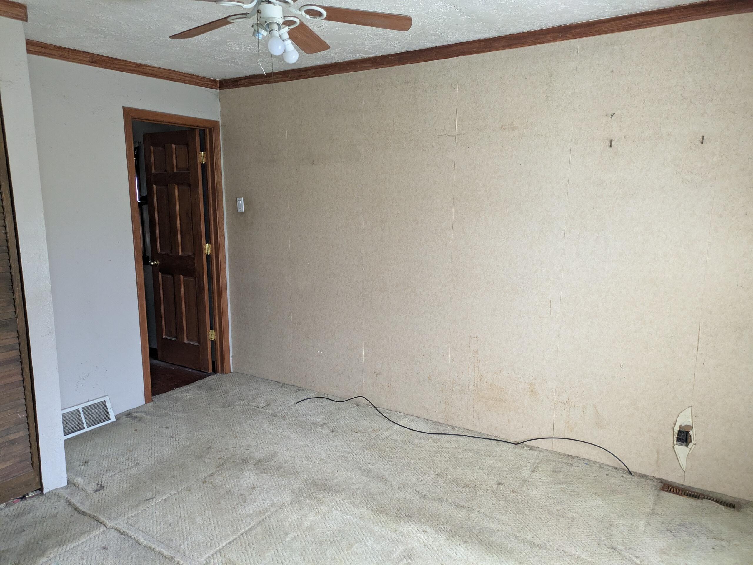 9320 East Division Road Knox, IN 46534 - Photo 60 of 71 2560x1920