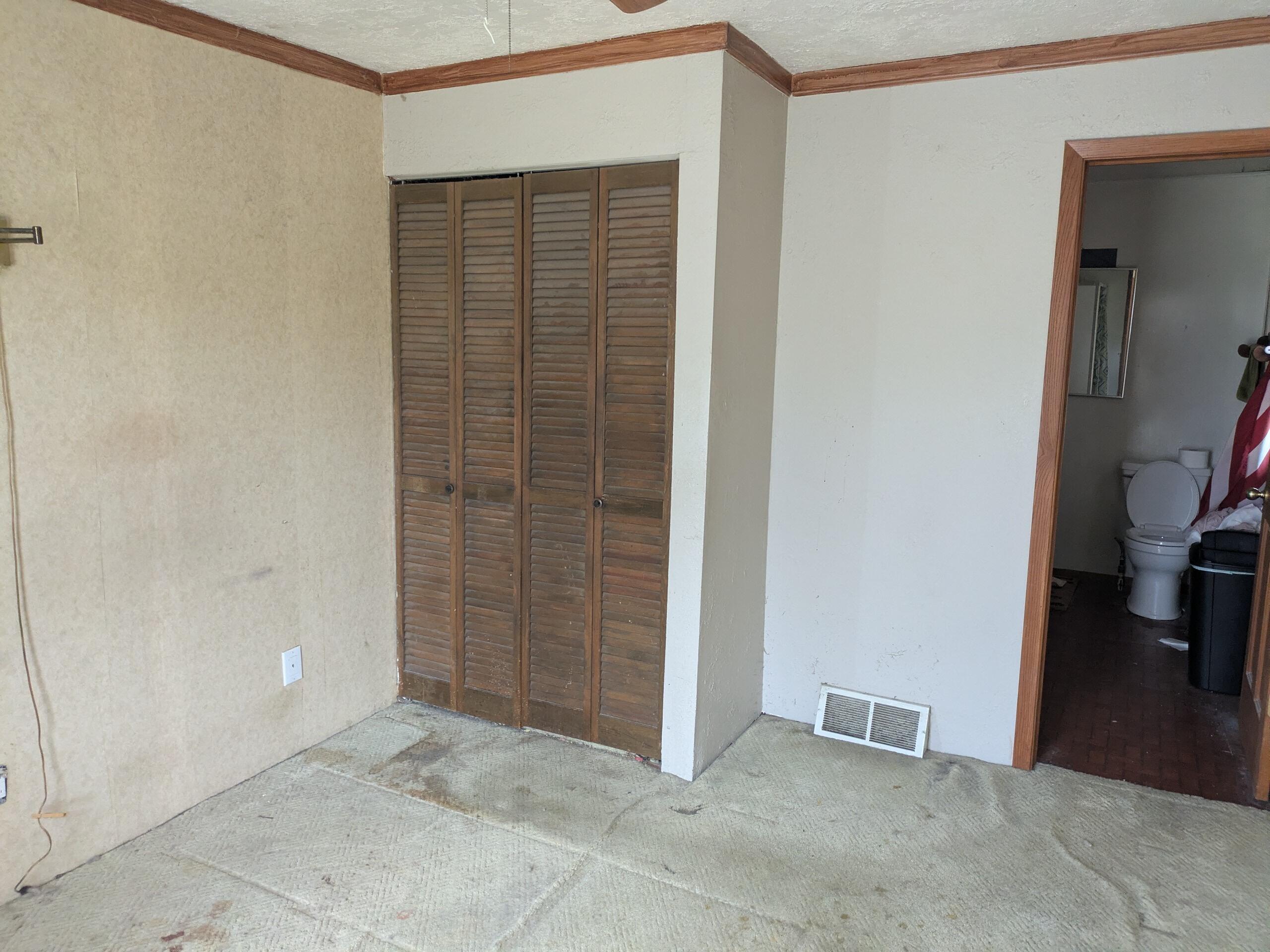 9320 East Division Road Knox, IN 46534 - Photo 61 of 71 2560x1920