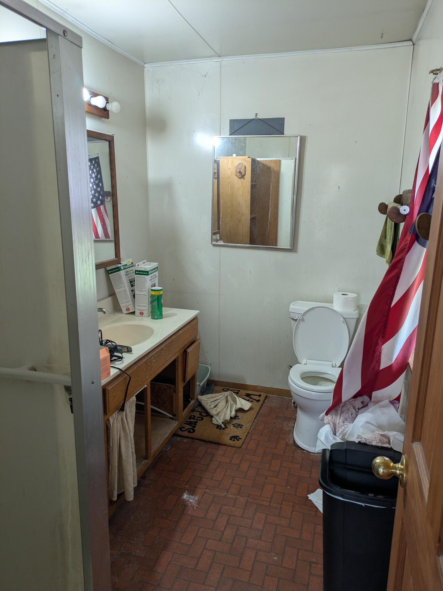 9320 East Division Road Knox, IN 46534 - Photo 62 of 71 1500x2000