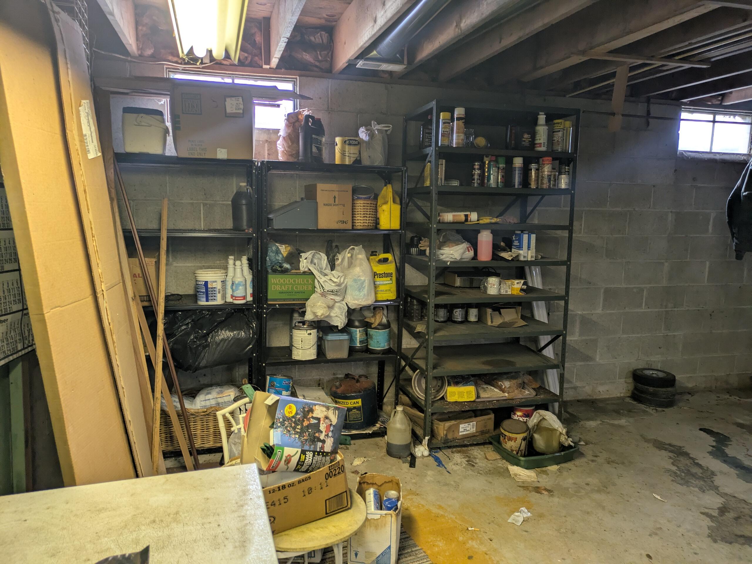 9320 East Division Road Knox, IN 46534 - Photo 63 of 71 2560x1920