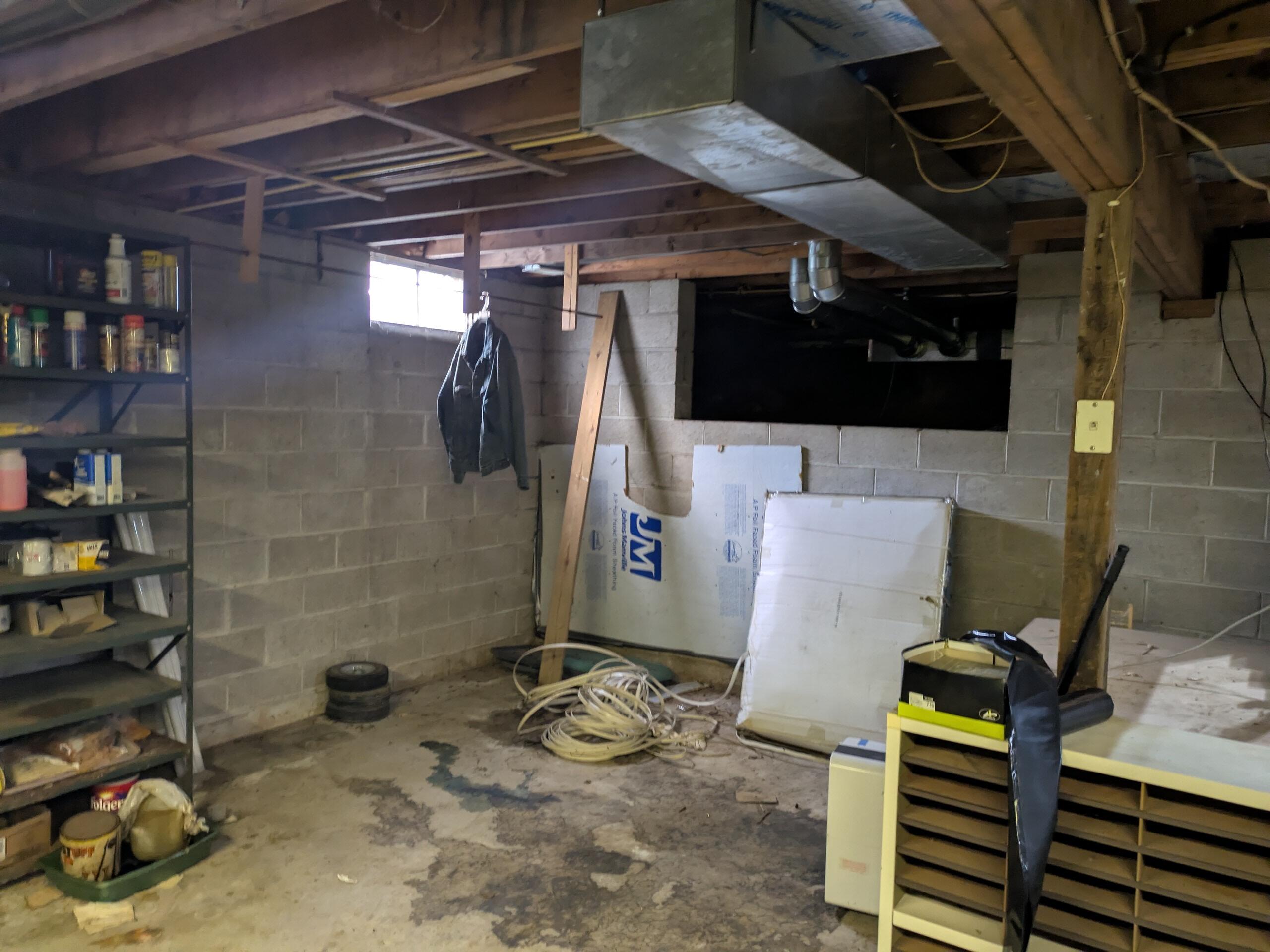 9320 East Division Road Knox, IN 46534 - Photo 64 of 71 2560x1920