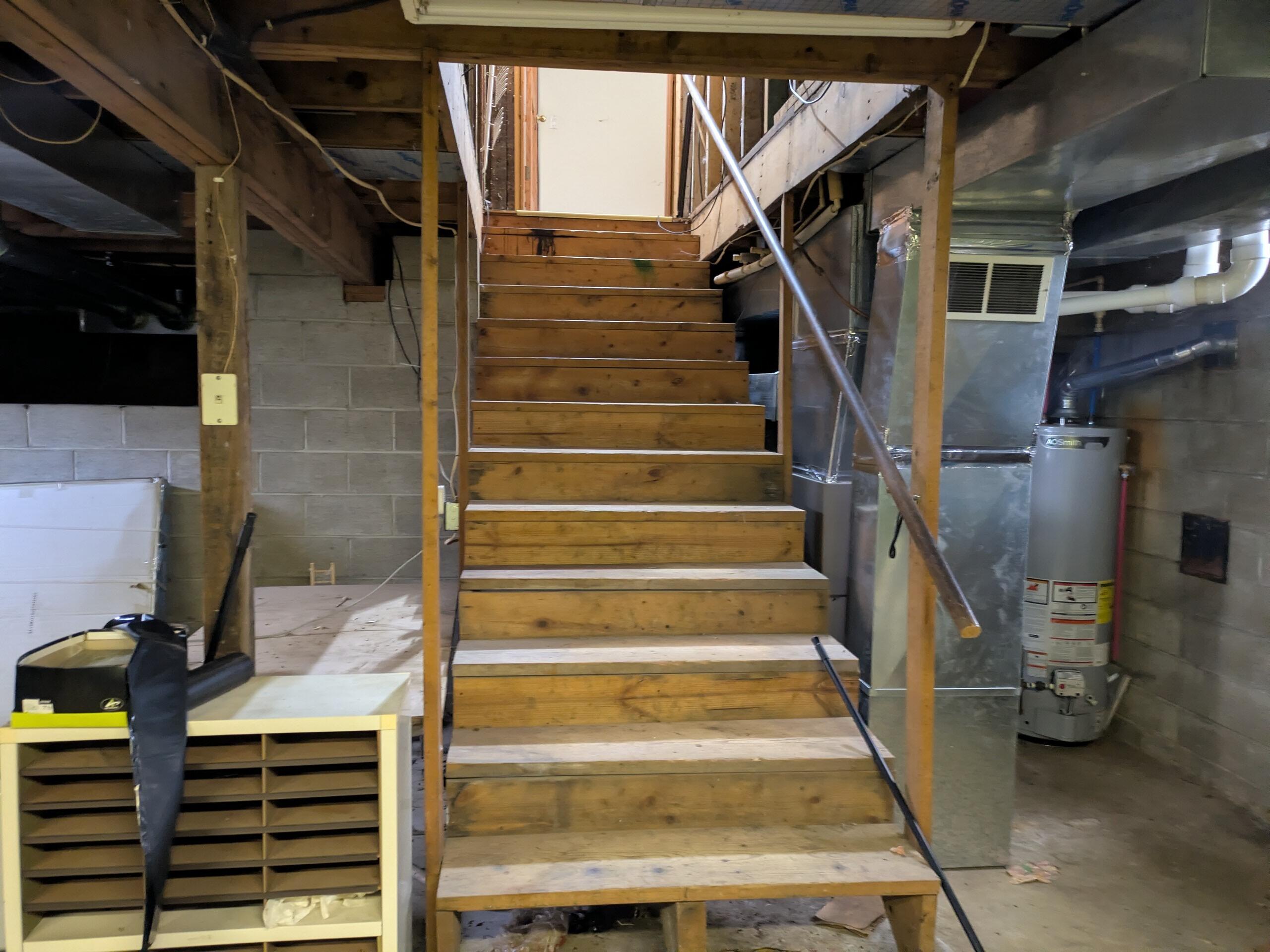 9320 East Division Road Knox, IN 46534 - Photo 65 of 71 2560x1920