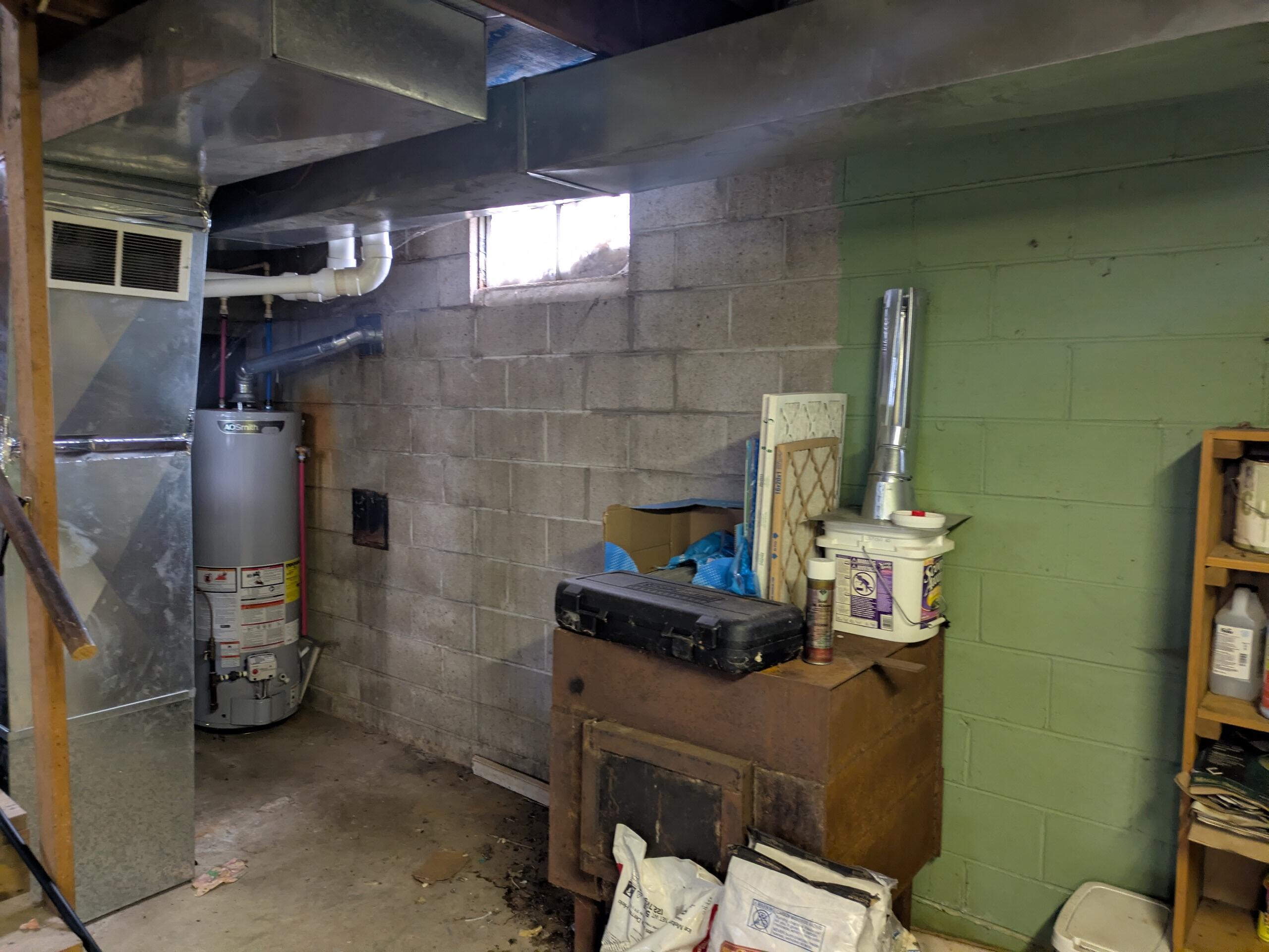 9320 East Division Road Knox, IN 46534 - Photo 66 of 71 2560x1920