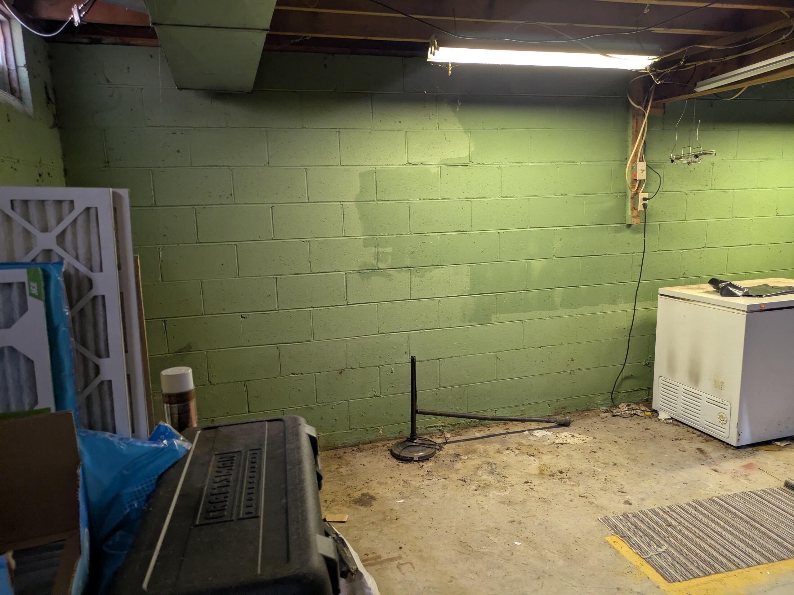 9320 East Division Road Knox, IN 46534 - Photo 67 of 71 2560x1920