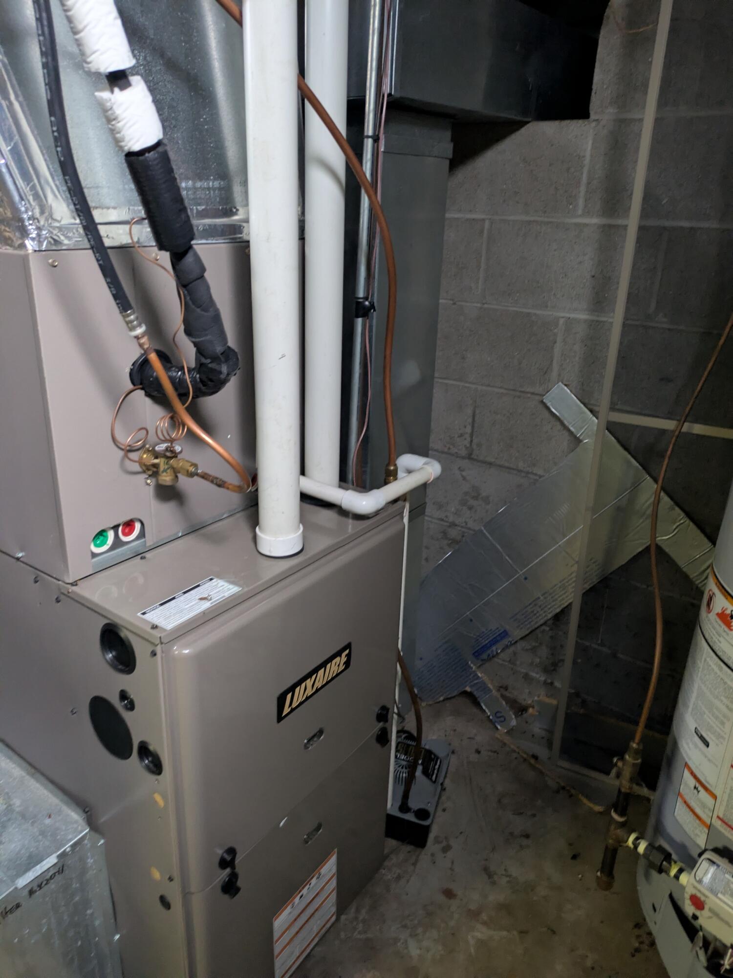 9320 East Division Road Knox, IN 46534 - Photo 68 of 71 1500x2000