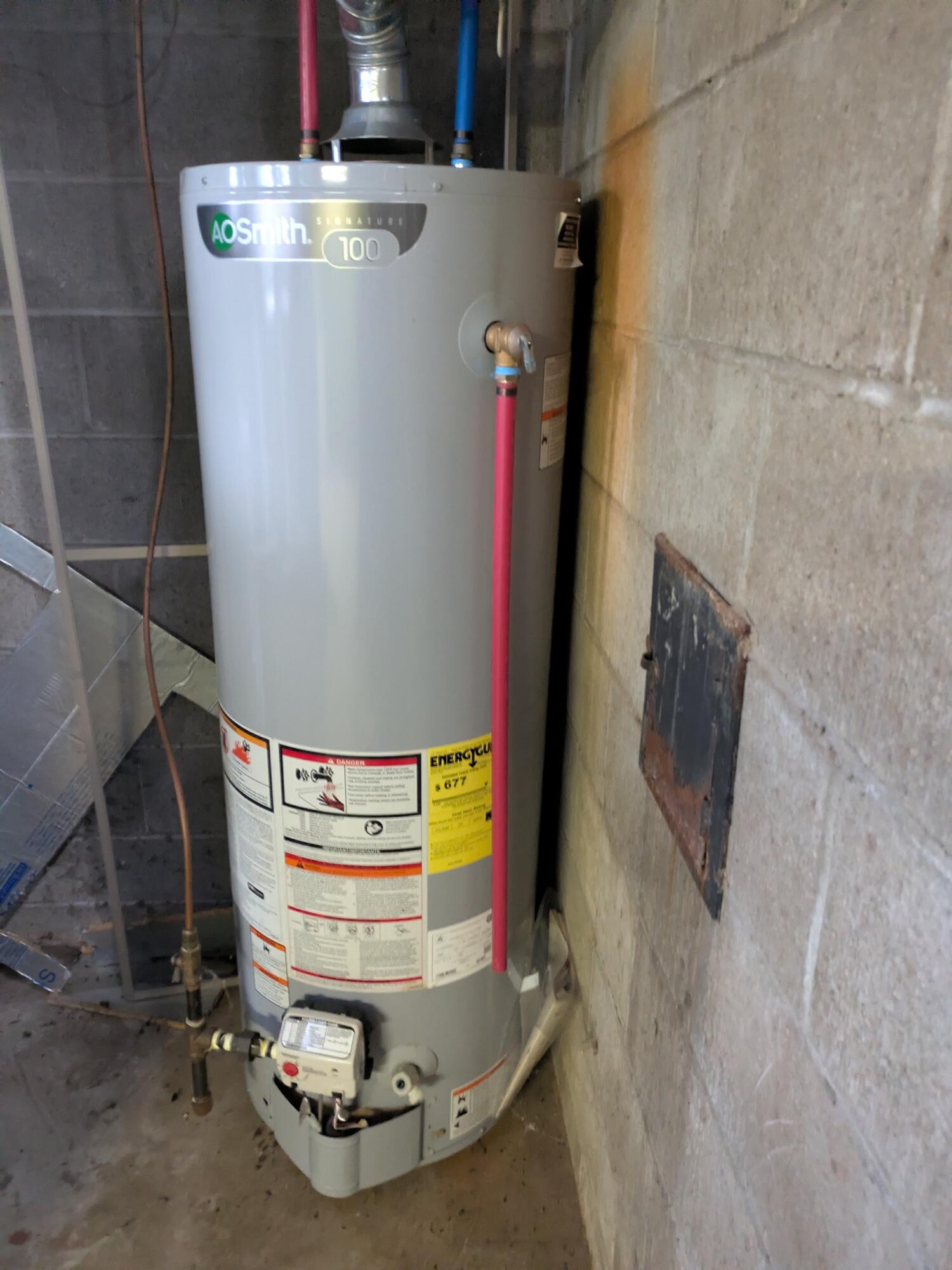 9320 East Division Road Knox, IN 46534 - Photo 69 of 71 1500x2000