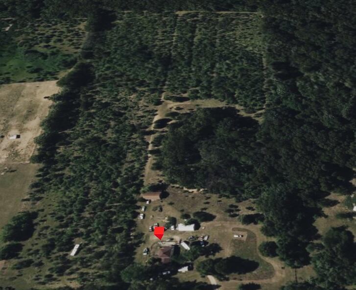 9320 East Division Road Knox, IN 46534 - Photo 70 of 71 727x592