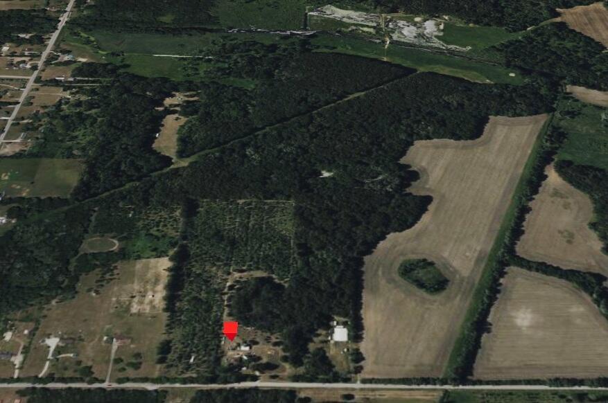 9320 East Division Road Knox, IN 46534 - Photo 71 of 71 877x582