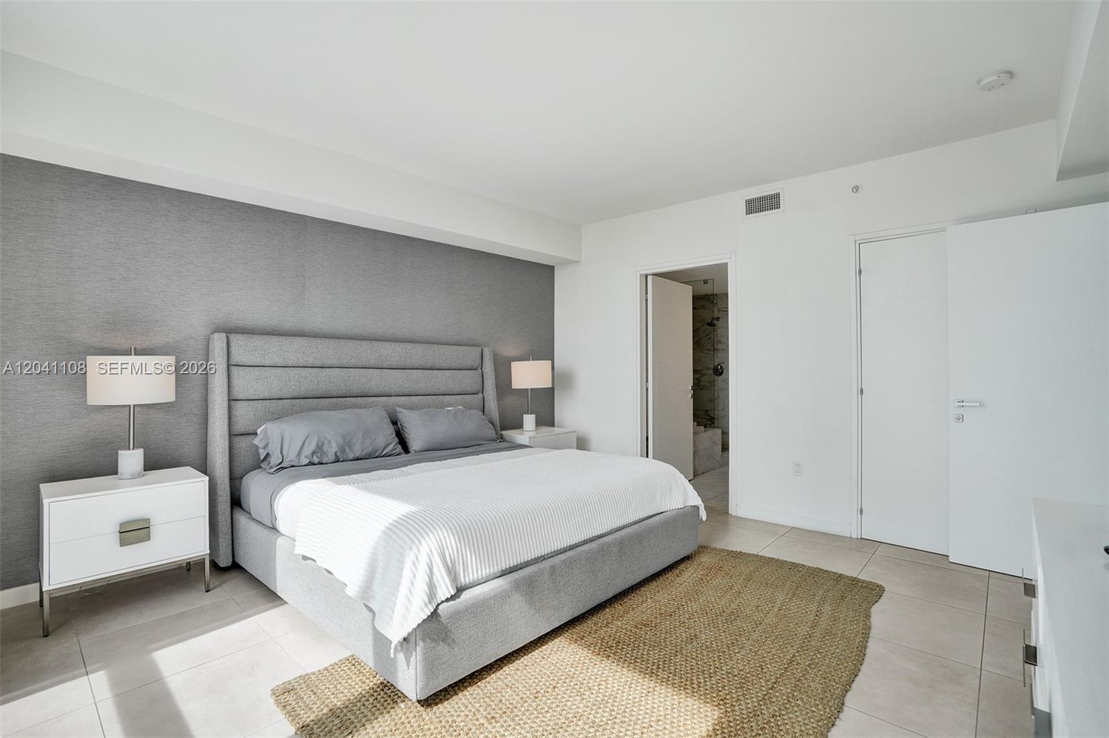 401 North Birch Road, Unit 715 Fort Lauderdale, FL 33304 - Photo 7 of 48
