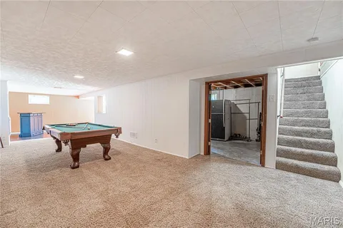 $229,000 | 11100 Patsy Drive, St. Louis, MO 63123