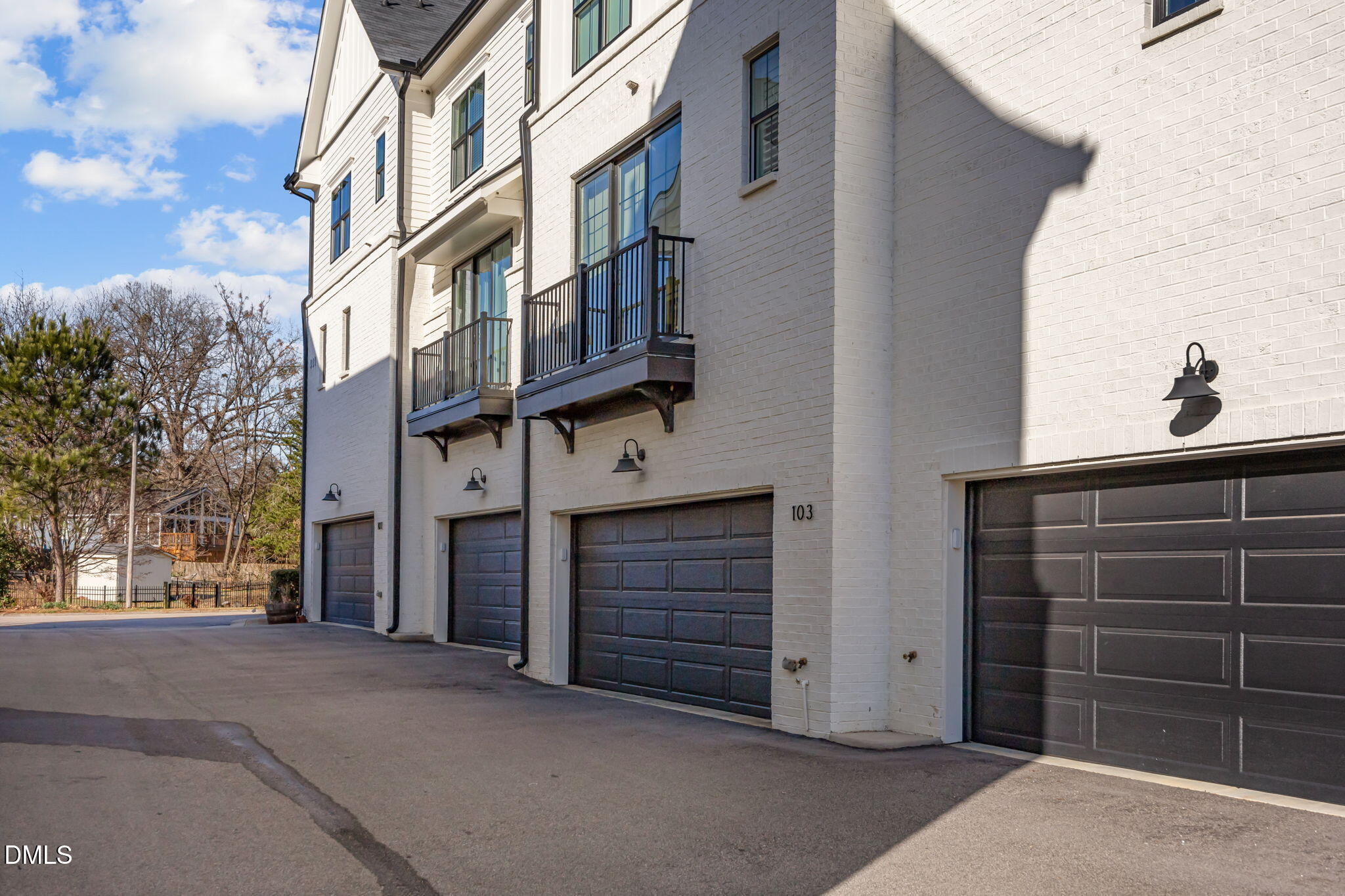 401 Bryan Pointe Drive, Unit 103 Raleigh, NC 27608 - Photo 3 of 57 56-web-or-mls-IMG_2980