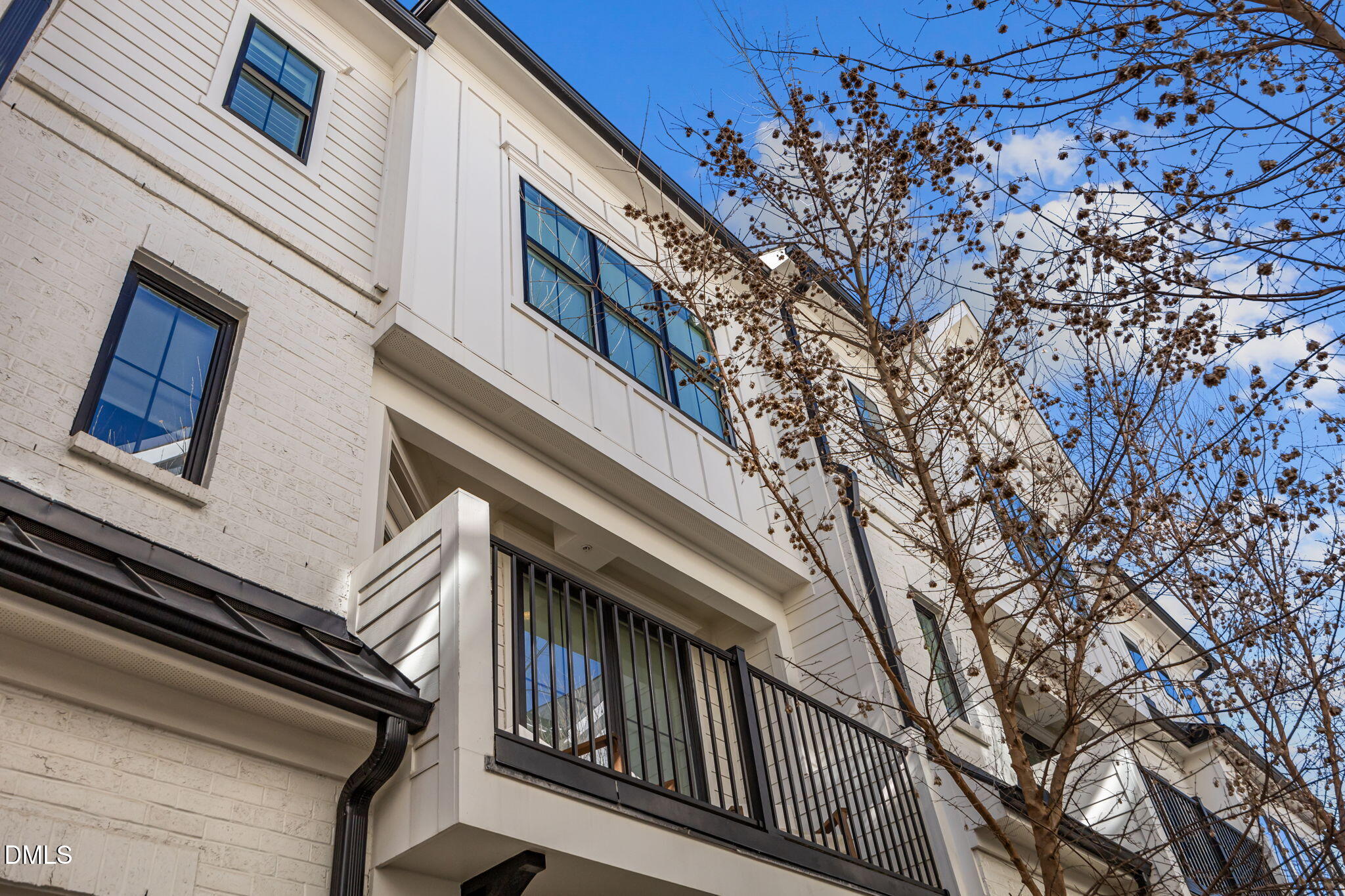401 Bryan Pointe Drive, Unit 103 Raleigh, NC 27608 - Photo 8 of 57 51-web-or-mls-IMG_2975