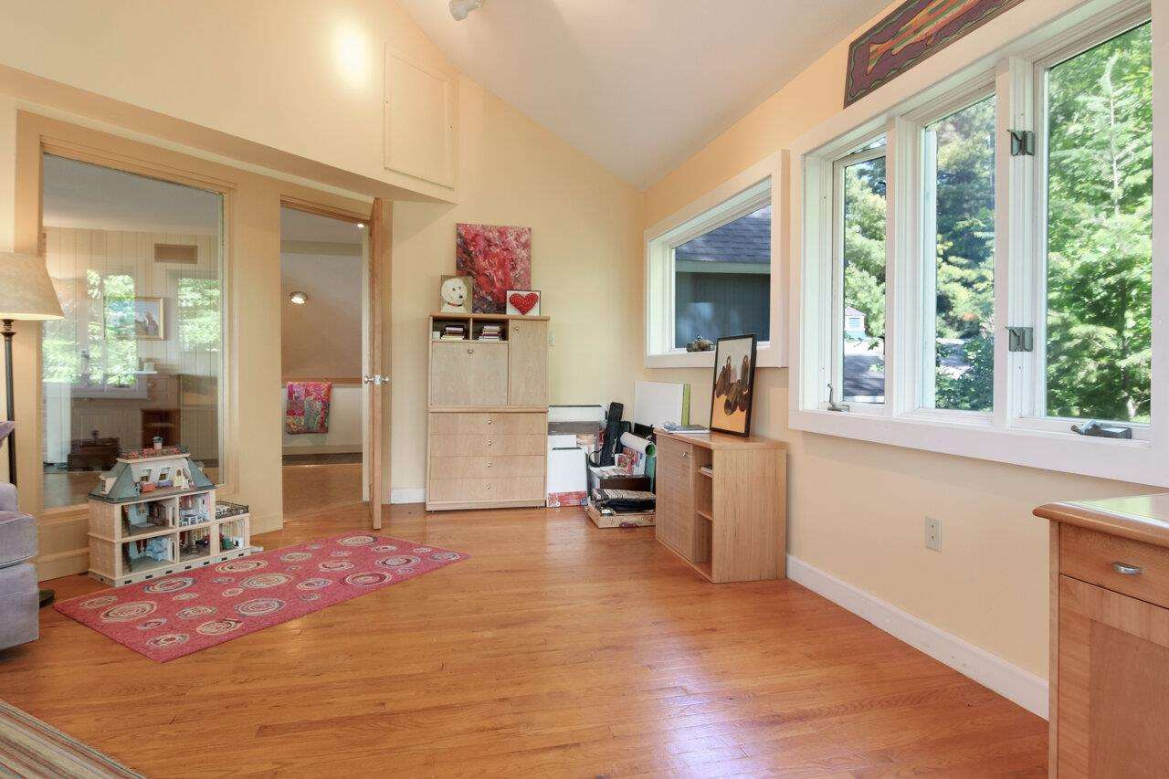 2494 Carroll Road Traverse City, MI 49686 - Photo 56 of 74 1888679-55.JPG