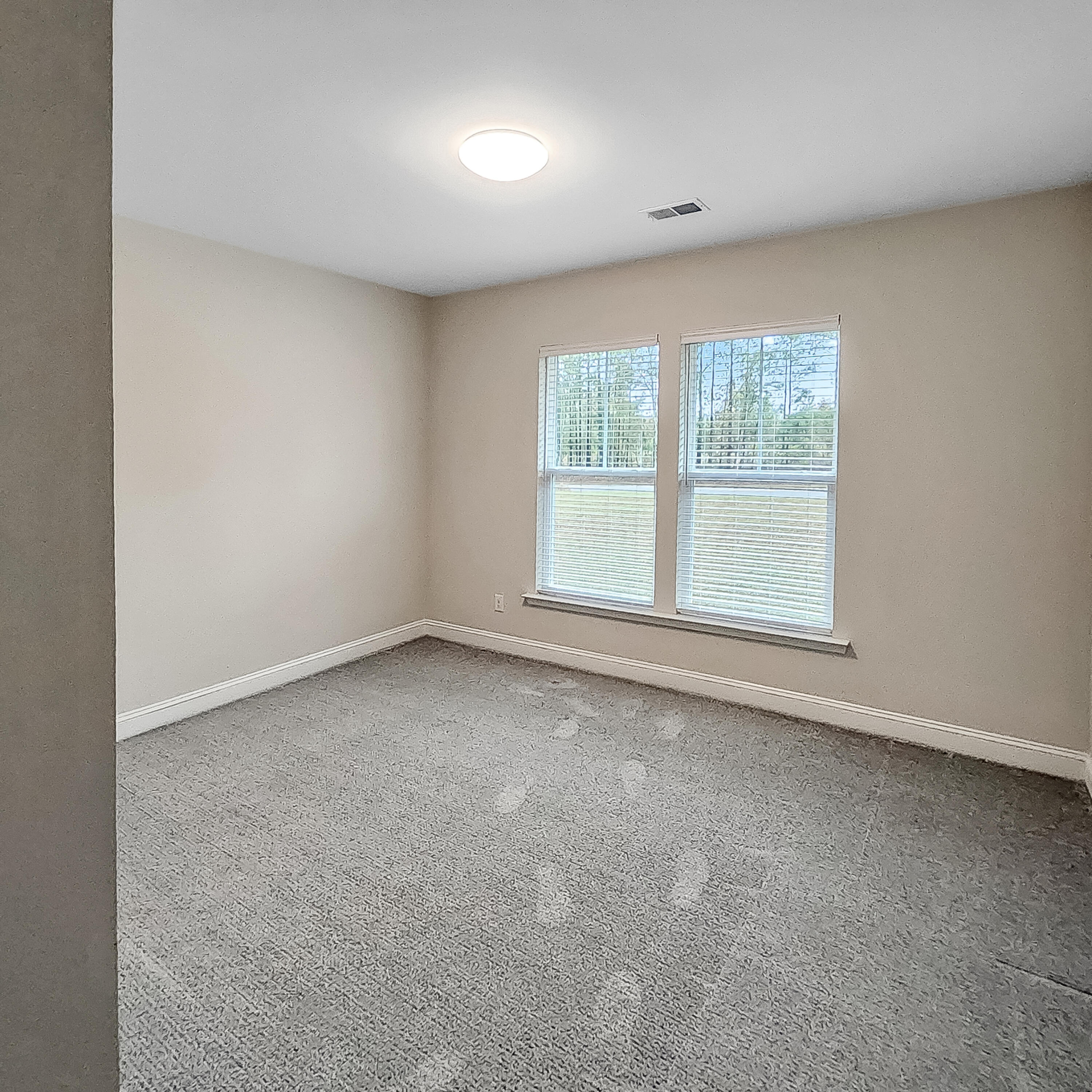 1601 Old River Road Elloree, SC 29047 - Photo 28 of 52 Gallery Image 28