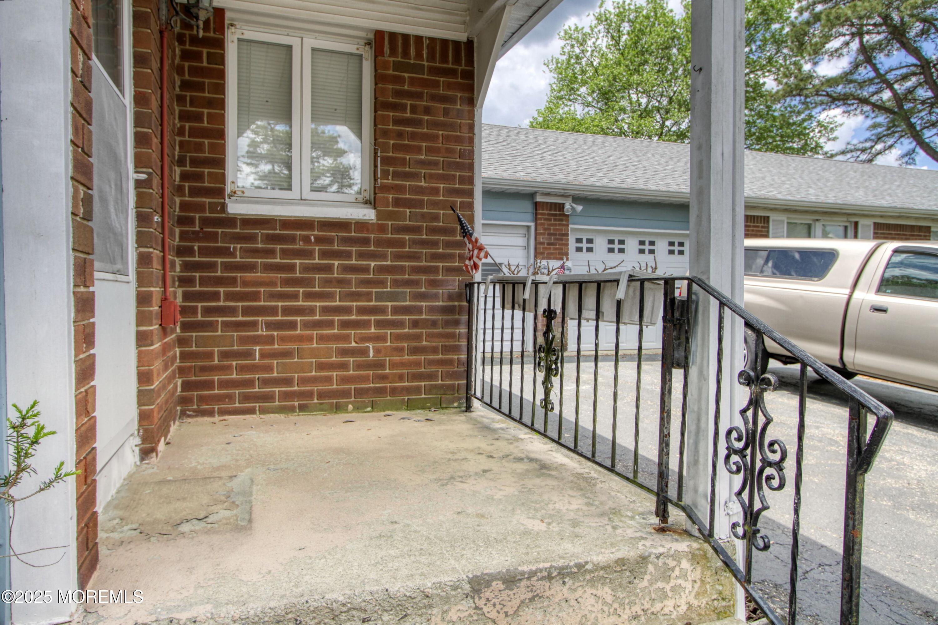 18 Moccasin Drive, Unit D Whiting, NJ 08759 - Photo 13 of 15