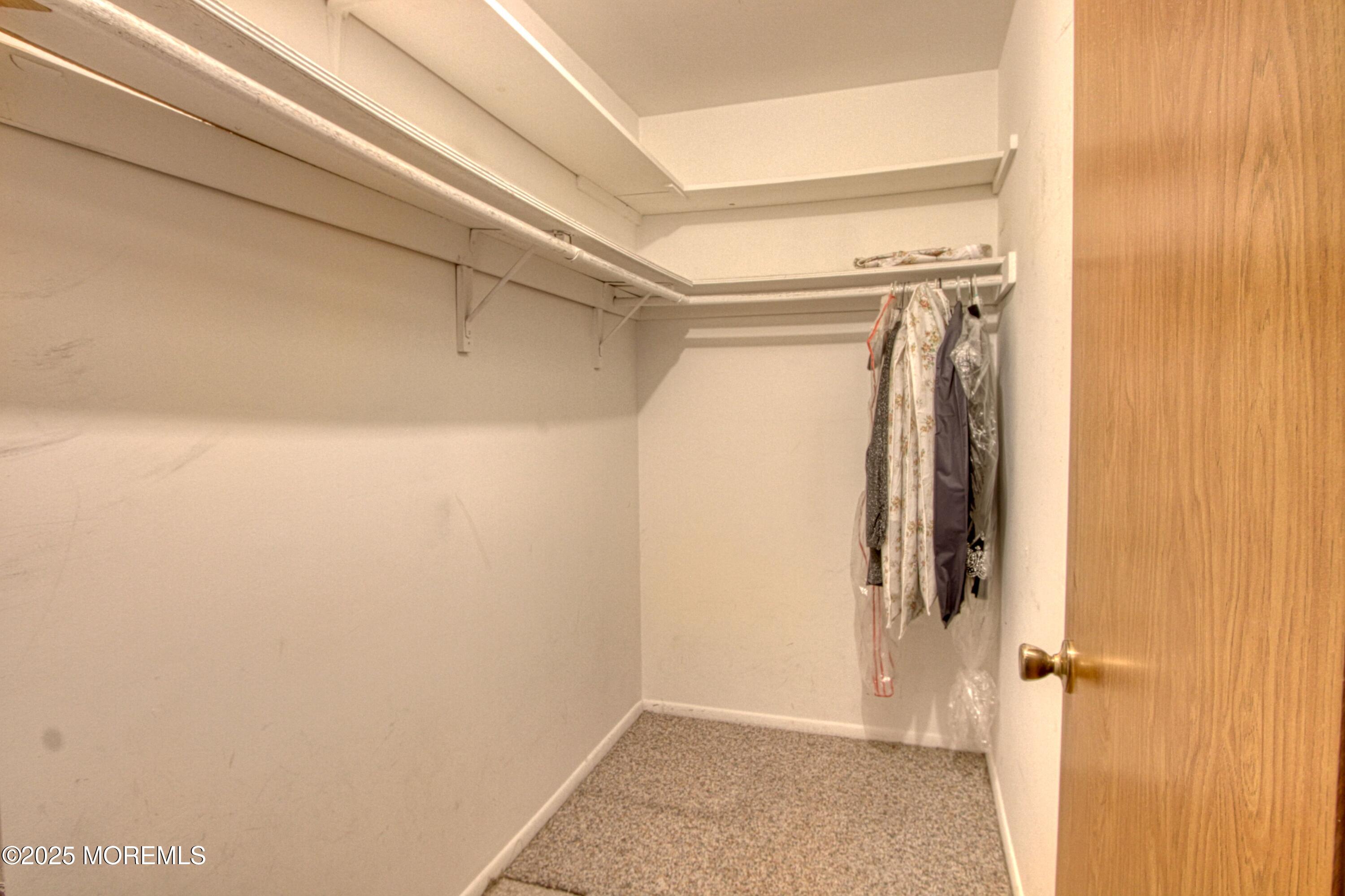 18 Moccasin Drive, Unit D Whiting, NJ 08759 - Photo 8 of 15 a view of small space