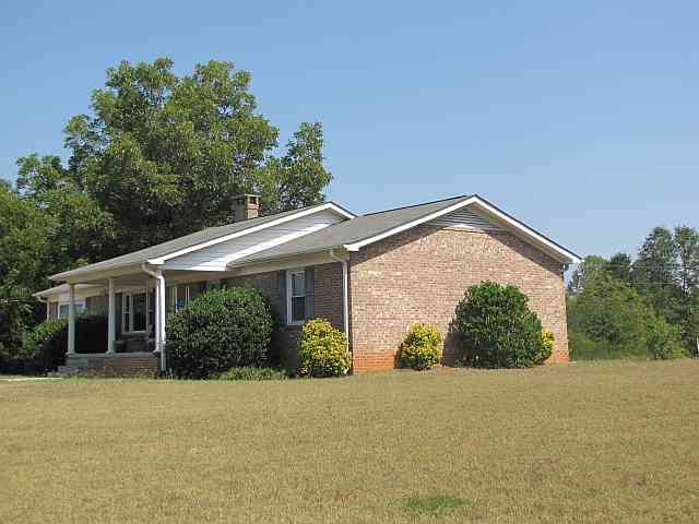 4235 Jordan Road Greer, SC 29651 - Photo 1 of 1
