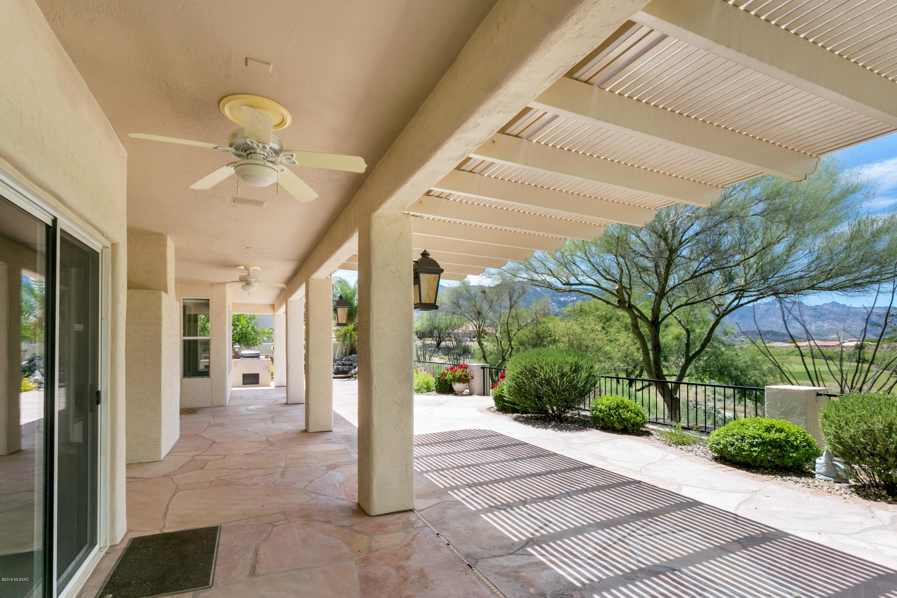 36890 South Ridgeview Boulevard Tucson, AZ 85739 - Photo 27 of 36