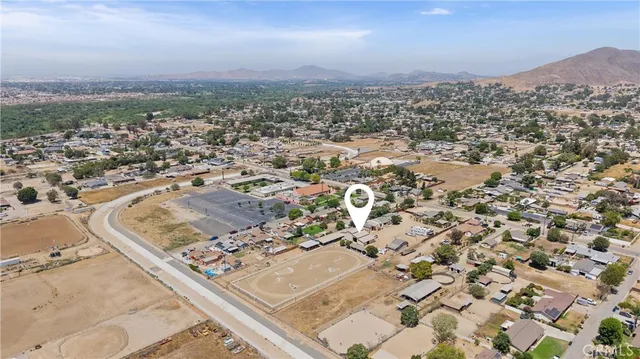 $2,240,000 | 4072 Corona Avenue, Norco, CA 92860