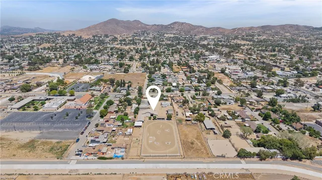 $2,240,000 | 4072 Corona Avenue, Norco, CA 92860