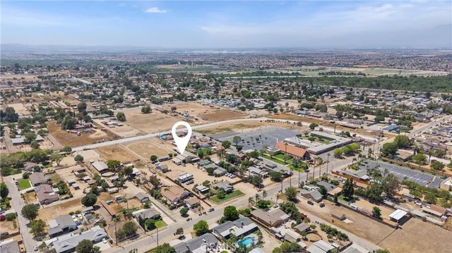 $2,240,000 | 4072 Corona Avenue, Norco, CA 92860