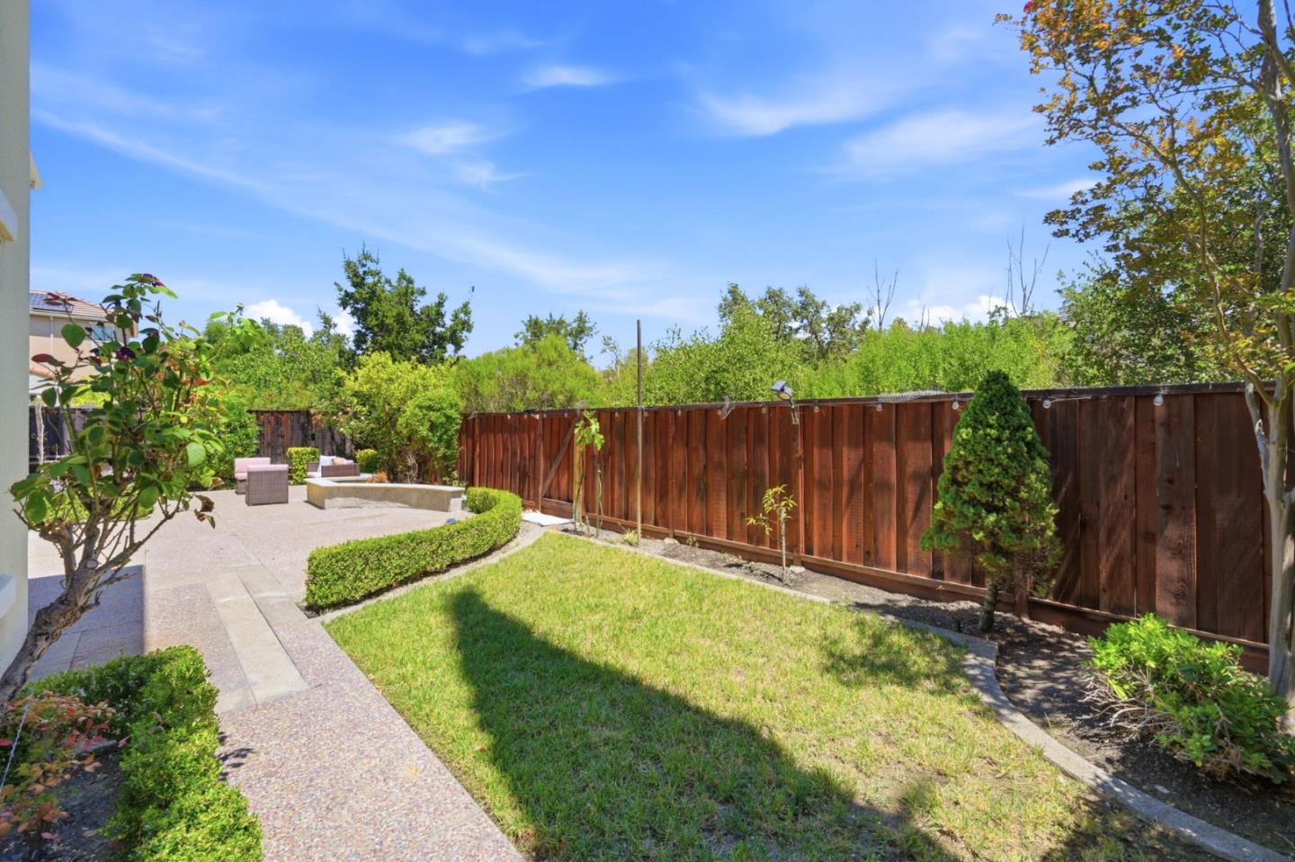 115 Macedon Court San Ramon, CA 94582 - Photo 48 of 52 Gallery Image 48