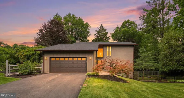 $1,349,900 | 2721 Berryland Drive, Oakton, VA 22124