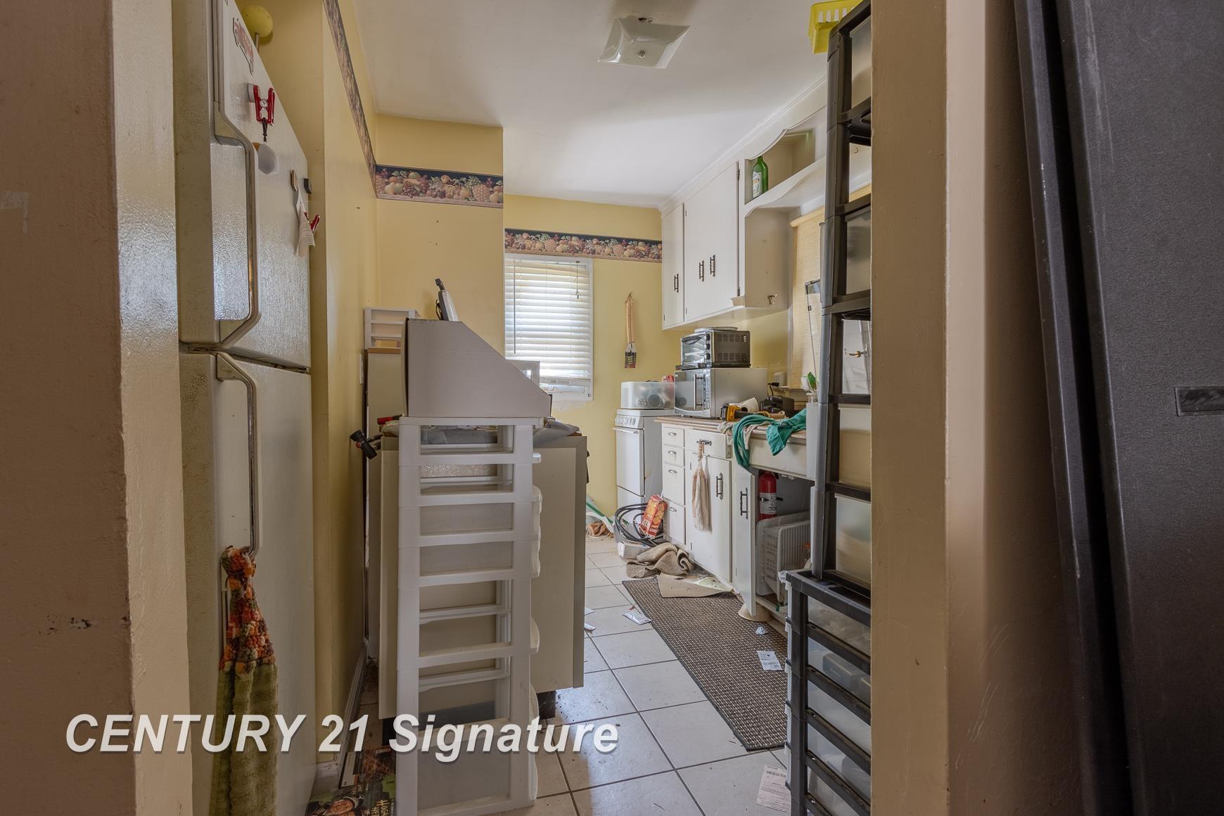 3476 North Linden Road Flint, MI 48504 - Photo 6 of 9