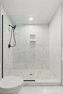 $550,000 | 11825 59th Avenue South, Unit C, Seattle, WA 98178