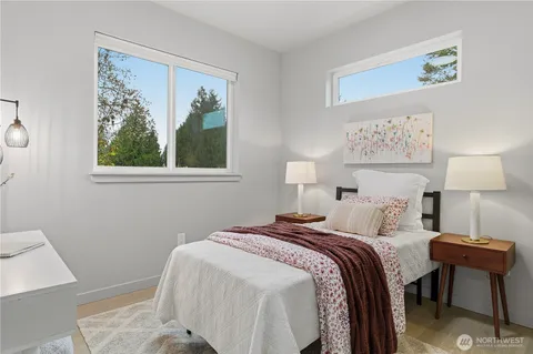 $550,000 | 11825 59th Avenue South, Unit C, Seattle, WA 98178