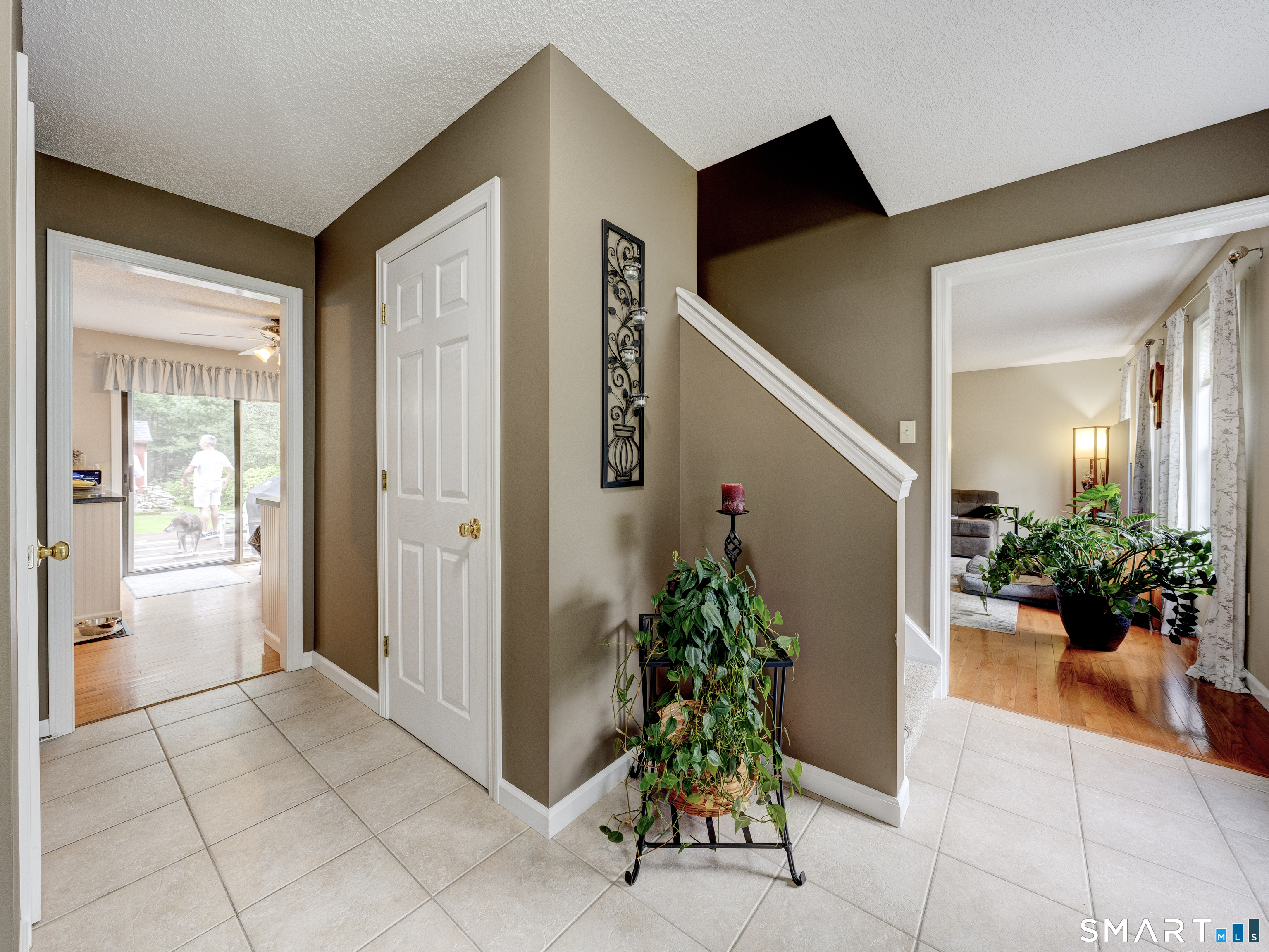 190 Upper Valley Road Torrington, CT 06790 - Photo 26 of 39 Gallery Image 26