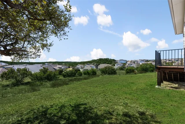 a bathroom with a sink a vanity and a mirror