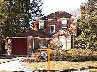 28 Hanover Road Pleasant Ridge, MI 48069 - Photo 1 of 1 Listing Image