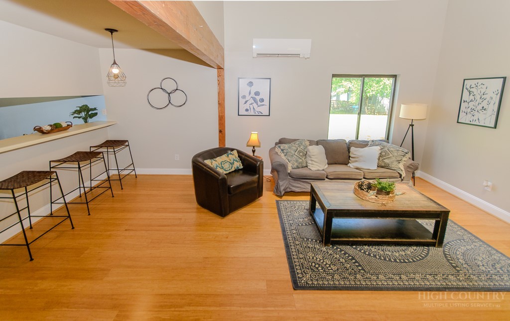 152 Village Drive, Unit 1B3 Boone, NC 28607 - Photo 10 of 33