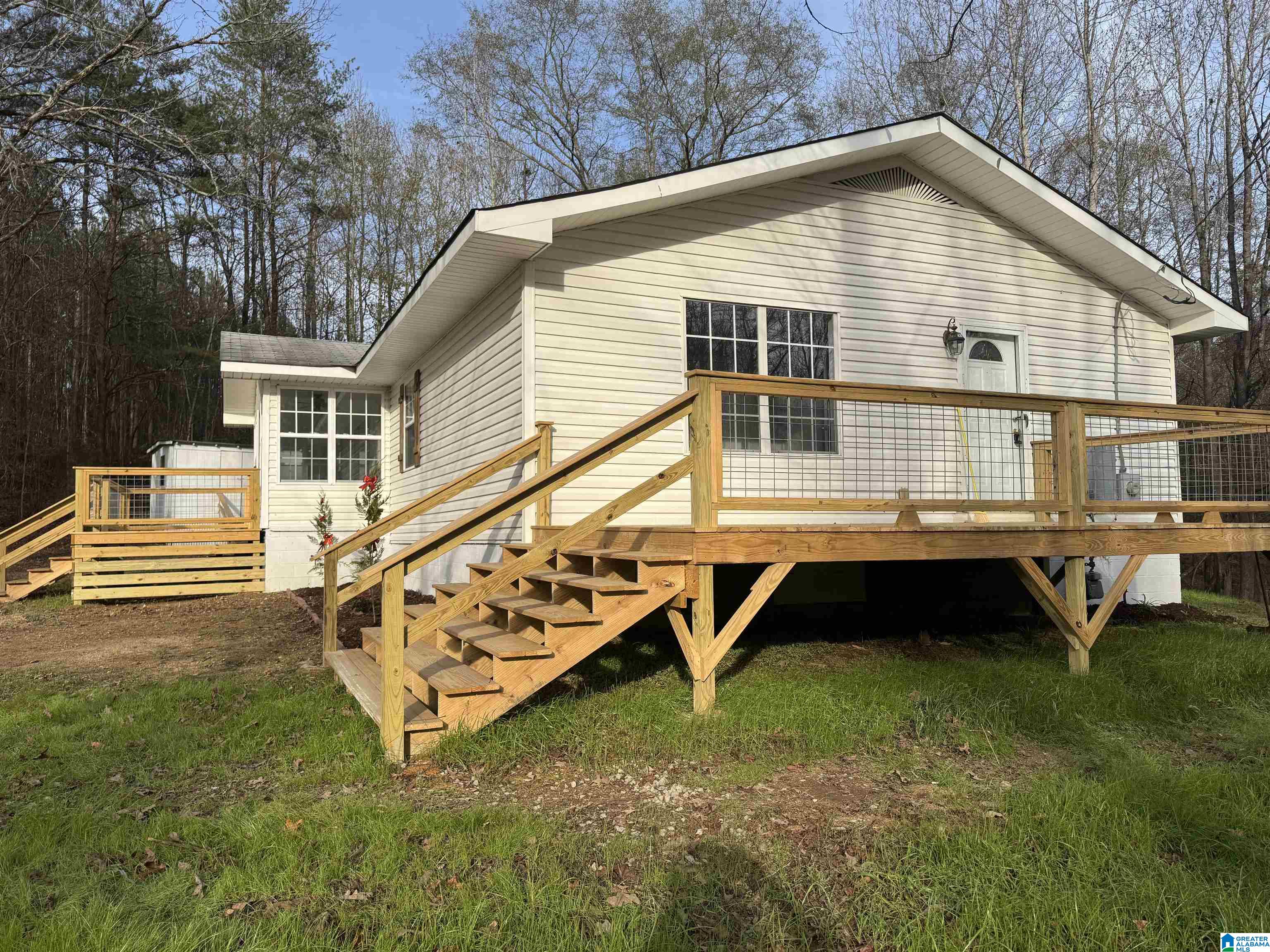 33412 Highway 79 Cleveland, AL 35049 - Photo 28 of 39