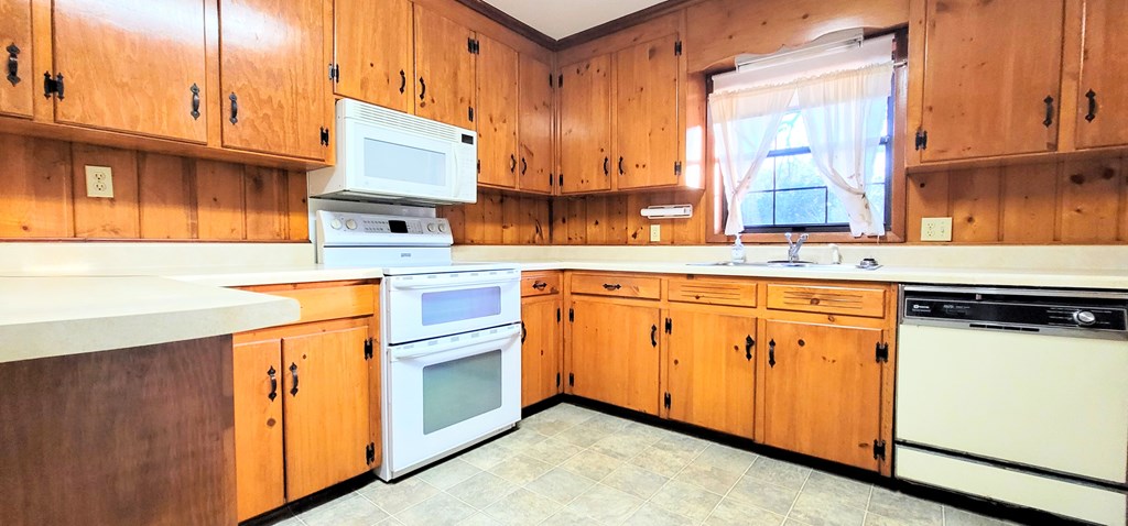 8104 Cottonwood Road Dothan, AL 36301 - Photo 25 of 53 Gallery Image 25