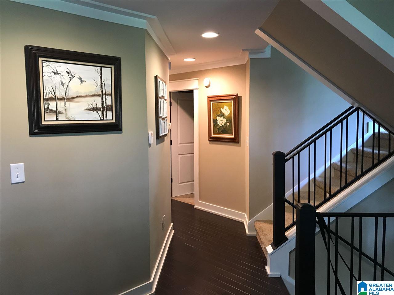2705 Springville Boulevard Oneonta, AL 35121 - Photo 9 of 23
