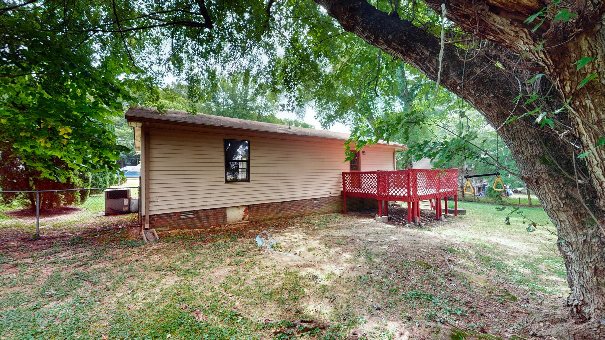 14 Cable Road Oak Grove, KY 42262 - Photo 21 of 26 Gallery Image 21