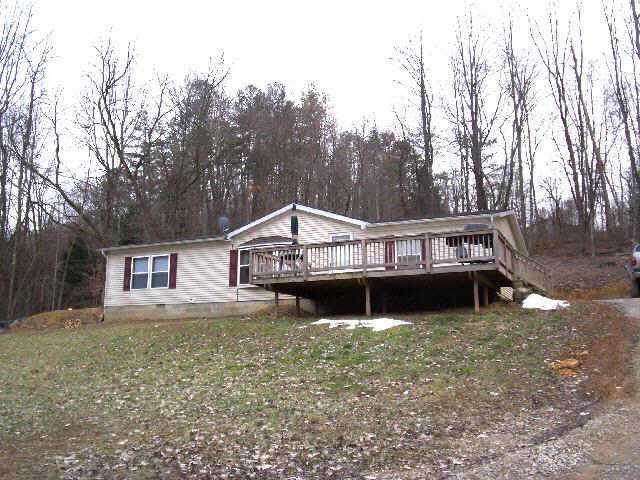 605 Tarkiln Road Southeast Lancaster, OH 43130 - Photo 1 of 7 Gallery Image 1