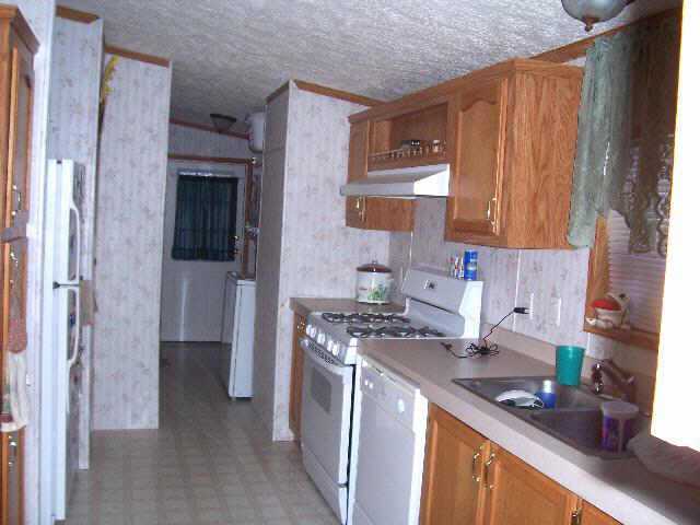 605 Tarkiln Road Southeast Lancaster, OH 43130 - Photo 6 of 7 Gallery Image 6