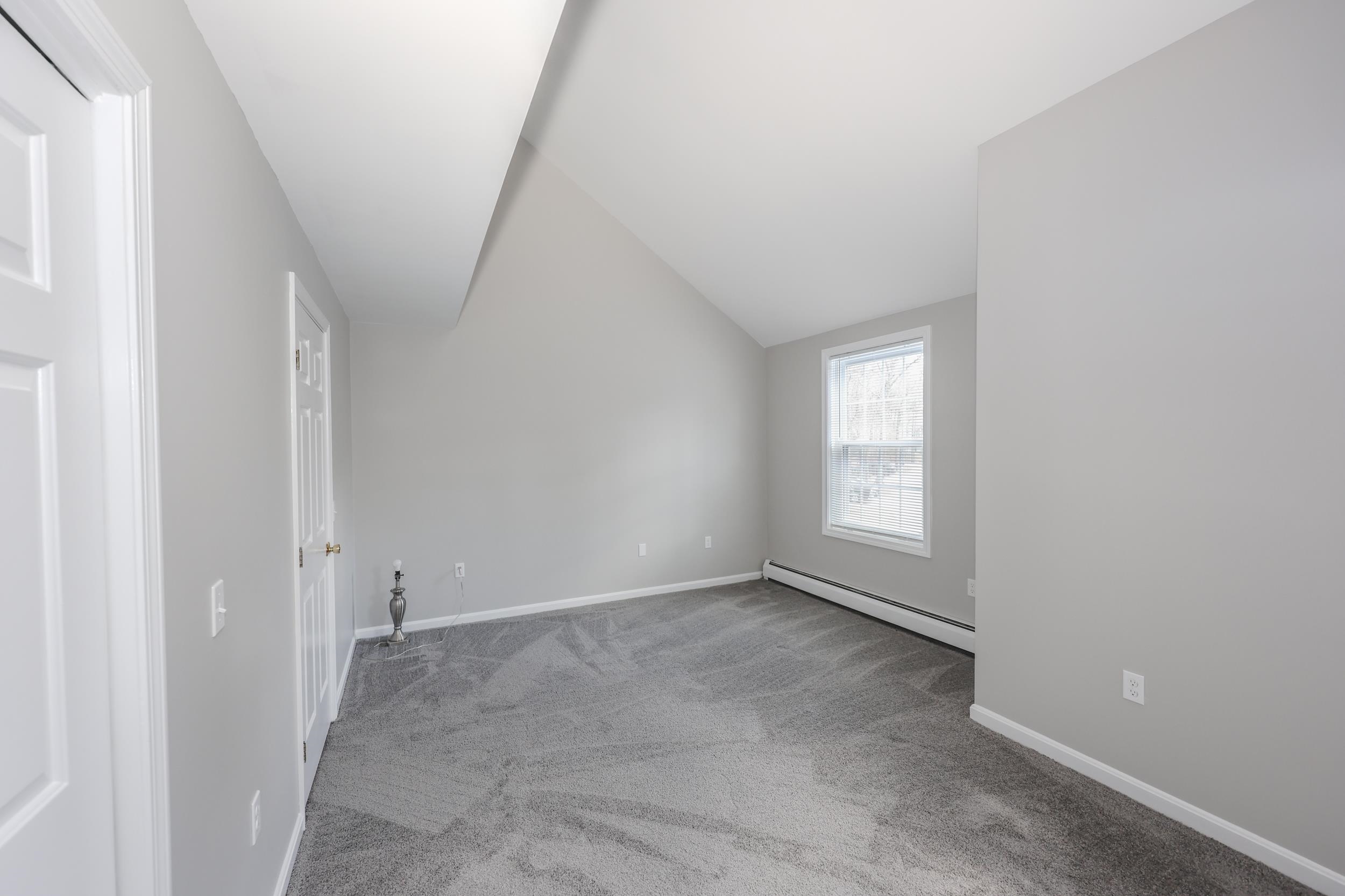 1465 Hooksett Road, Unit 104 Hooksett, NH 03106 - Photo 25 of 46